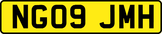 NG09JMH