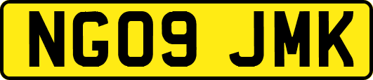 NG09JMK