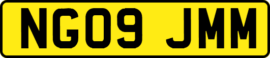 NG09JMM