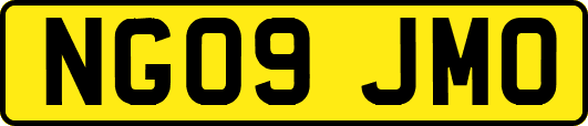 NG09JMO
