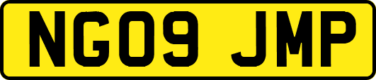 NG09JMP