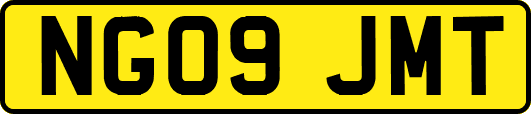 NG09JMT