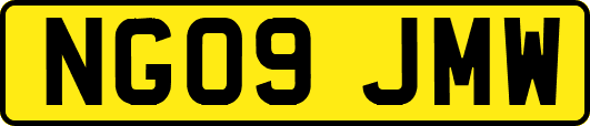 NG09JMW
