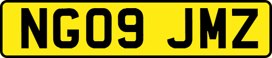 NG09JMZ