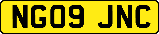 NG09JNC
