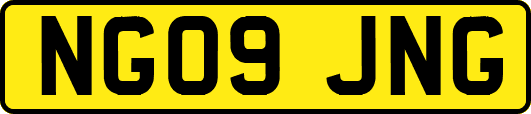 NG09JNG