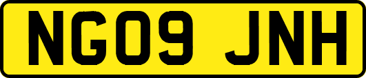 NG09JNH