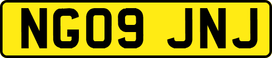 NG09JNJ