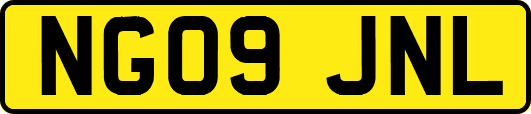 NG09JNL