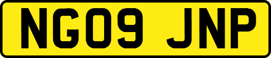 NG09JNP