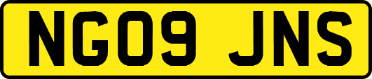 NG09JNS