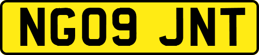 NG09JNT