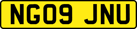 NG09JNU