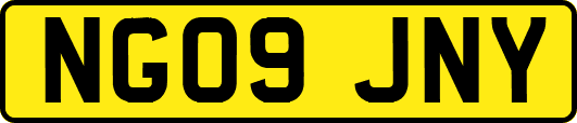 NG09JNY