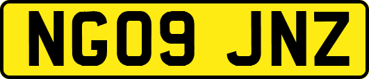 NG09JNZ
