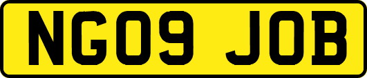 NG09JOB