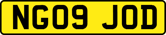 NG09JOD