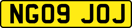 NG09JOJ