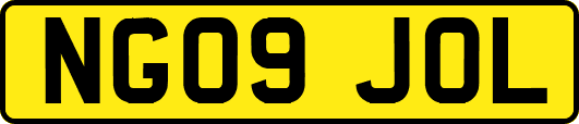 NG09JOL
