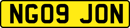 NG09JON