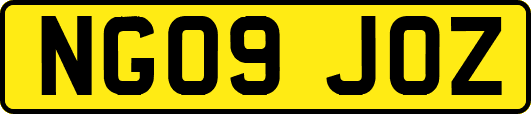 NG09JOZ