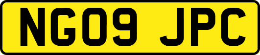 NG09JPC