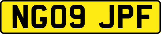 NG09JPF