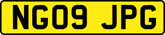 NG09JPG