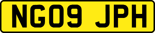 NG09JPH