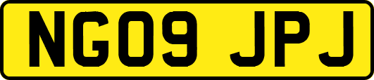 NG09JPJ