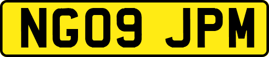 NG09JPM