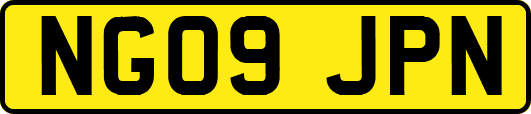 NG09JPN