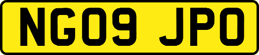 NG09JPO