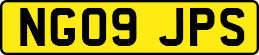 NG09JPS