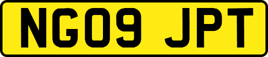 NG09JPT