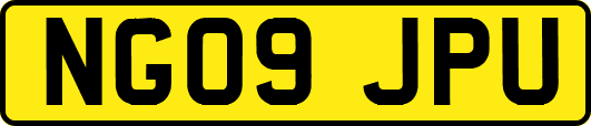 NG09JPU