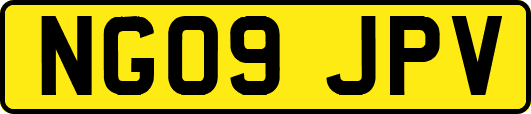 NG09JPV