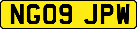 NG09JPW