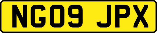 NG09JPX