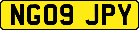 NG09JPY