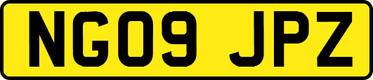 NG09JPZ
