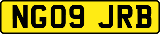 NG09JRB