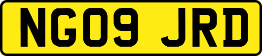 NG09JRD