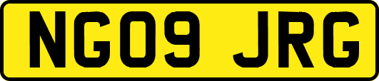 NG09JRG