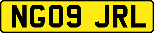 NG09JRL