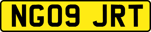 NG09JRT