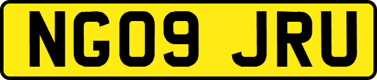 NG09JRU