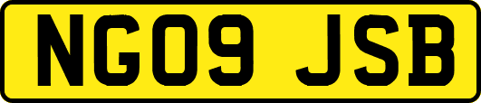 NG09JSB