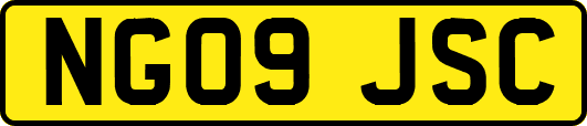 NG09JSC