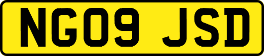 NG09JSD